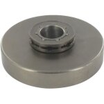 Pignon à bague 3 / 8 - 7 dents adaptable pour tronçonneuse dolmar modèles 112 113 114 116 117 119 120 ... Pignon à bague 3 / 8 - 7 dents adaptable pour tronçonneuse dolmar modèles 112 113 114 116 117 119 120 ...