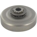 Pignon à bague 325 - 7 dents adaptable pour tronçonneuse husqvarna modèles 39 40p 44 140 235 240p 340 ... Pignon à bague 325 - 7 dents adaptable pour tronçonneuse husqvarna modèles 39 40p 44 140 235 240p 340 ...