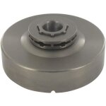 Pignon  bague 404 - 7 dents adaptable pour trononneuse stihl modles 064 066 ms650 ms660
