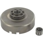 Pignon  bague 404 - 7 dents adaptable pour trononneuse stihl modles 084 088 ms880