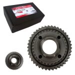 Pignon de bo�te de vitesses toyota bo�te manuelle 5 rapports avensis camry corolla verso matrix previa ...