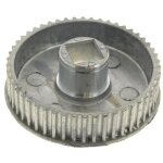 Pignon courroie 474322 - scarificateur al - ko - pignons et poulies