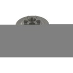Pignon étoile 3 / 8 lp - 6 dents adaptable pour tronçonneuse oleo - mac modèles 233 234 240 241 244 340 ... Pignon étoile 3 / 8 lp - 6 dents adaptable pour tronçonneuse oleo - mac modèles 233 234 240 241 244 340 ...