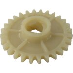 Pignon de lanceur tecumseh 27220023