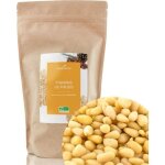 Pignons de pin bio (décortiqués) - riche en antioxydants - 500g Pignons de pin bio (décortiqués) - riche en antioxydants - 500g