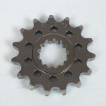 Pignon de sortie de boite esjot pour moto yamaha 1000 fz1 fazer n / s 2006 � 2015 neuf