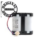 Daitem - pile alarme daitem batli06 7. 2v 5ah - daitem