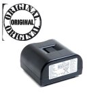 Hager - pile alarme daitem batli22 3. 6v 13ah - hager