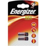 Pile alcaline energizer 23a ag23 e23 e23a gp23a k23a l1028 lrv08 mn21 p23ga r23a v23a v23ga vr22. 12 ... Pile alcaline energizer 23a ag23 e23 e23a gp23a k23a l1028 lrv08 mn21 p23ga r23a v23a v23ga vr22. 12 ...