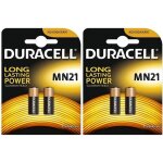 Piles alcaline onogal - batterie 4x duracell alkaline sécurité a23 - k23a lrv08 gp23 12v mn21 2017 lrv08 ... Piles alcaline onogal - batterie 4x duracell alkaline sécurité a23 - k23a lrv08 gp23 12v mn21 2017 lrv08 ...
