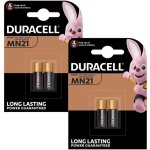 Piles - batterie 4x alkaline sé curité a23 - k23a lrv08 gp23 12v mn21 2017 lrv08 v23ga lr23a ... Piles - batterie 4x alkaline sé curité a23 - k23a lrv08 gp23 12v mn21 2017 lrv08 v23ga lr23a ...