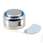 Renata / swatch group - pile auditive 10a renata 0%hg 1. 45v 105mah - renata / swatch group