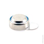 Pile bouton zinc air blister 312a renata 0%hg 1. 45v 165mah - blister(s) x 6