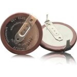 Pile cl� mini cooper bmw vl2020 vl 2020 pile auto vl2020 panasonic