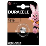 Pile cr1616 duracell lithium 3v cr 1616 3. 0 volts pile plate bouton date de premption loigne capacit ...