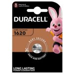 Pile cr1620 duracell lithium 3v cr 1620 3. 0 volts pile plate bouton date de premption loigne capacit ...