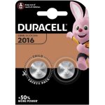 Pile cr2016 duracell lot de 2 piles lithium 3v cr 2016 3. 0 volts pile plate bouton date de premption ...