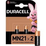 Piles duracell mn21 pile alcaline 12v lot de 2 ( a23 - 23a - v23ga - lrv08 - 8lr932 ) pour té lé ... Piles duracell mn21 pile alcaline 12v lot de 2 ( a23 - 23a - v23ga - lrv08 - 8lr932 ) pour té lé ...