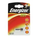 Pile energizer a23 12v