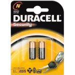 Pile lr1 - n (lady) 4001 810 910a am5 e90 kn l1129 lady lr1 mn9100 um5 duracell id�al pour les t�l�commande ...