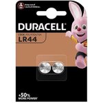 Piles - lr44 - pile bouton alcaline spé ciale 15 v pack de 2 (76a - a76 - v13ga) conç ue ... Piles - lr44 - pile bouton alcaline spé ciale 15 v pack de 2 (76a - a76 - v13ga) conç ue ...