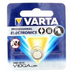 Pile lr54 / v10ga 15v - autocuiseur