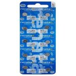 Piles montre oxyde dargent piles renata 10�avec 155�tension unit�s 377�(sr626sw)[687]