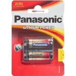 Piles photo lithium pour piles et chargeurs panasonic 2cr5 dl245 blister 1 pile type 2cr5 el2cr5bp dl245 ... Piles photo lithium pour piles et chargeurs panasonic 2cr5 dl245 blister 1 pile type 2cr5 el2cr5bp dl245 ...