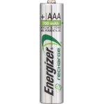 Piles rechargeables - extreme - hr03 - aaa - lot de 2 - energizer Piles rechargeables - extreme - hr03 - aaa - lot de 2 - energizer