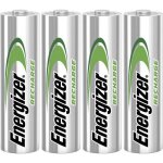 Pile rechargeable lr6 (aa) nimh energizer universal hr06 1300 mah 1. 2 v 4 pc(s)