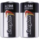 Pile sp�ciale 544 a alcaline energizer 4lr44 / a544 alcaline