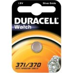 Pile spciale montres watch 371 / 370 (sr69)
