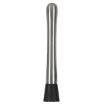 Pilon � cocktail - inox - 205 cm - ergonomique - lave - vaisselle