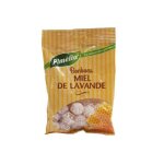 Pim�lia bonbons miel de lavande 100g