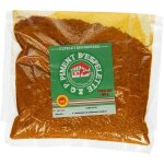 Piment despelette aop 250g