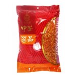 Piment rouge broy sch 500g / sachet 1 sachet