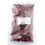 Piment sch 500g / sachet 2 sachets