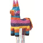 Pinata ane