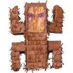 Pinata totem