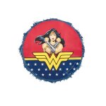 Pi�ata wonder woman