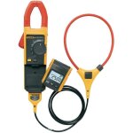 Fluke 381 pince ampremtrique multimtre numrique cat iii 1000 v cat iv 600 v affichage (nombre de ...