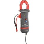 Pince amp�rem�trique - facom - 711a. p500pb - universelle - noir