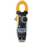Ht instruments ht9012 pince amp�rem�trique num�rique cat iii 1000 v cat iv 600 v affichage (nombre de ...