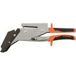 Pince  ardoise mat 2 edma - pince  dcouper et  poinonner lardoise naturelle et artificielle