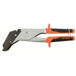 Pince  ardoise - edma - mat coup 2 - lame de 55 mm - coupe rapide - 1 unit