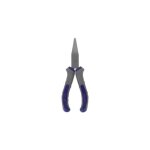 Pince � bec plat 150