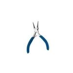 Pince � bec rond - outils cr�ation bijoux
