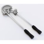 Pince à cintrer le cuivre mejix - Ø 10 / 14 mm - outils pour tubes non ferreux Pince à cintrer le cuivre mejix - Ø 10 / 14 mm - outils pour tubes non ferreux