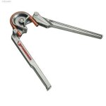 Pince  cintrer multibend 12mm - rothenberger - 25402