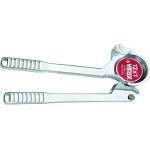 Pince à cintrer - virax - Ø 14mm - tube cuivre - gris Pince à cintrer - virax - Ø 14mm - tube cuivre - gris